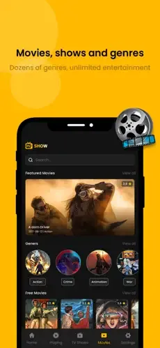 sony-dvd-home-theatre Movies and shows